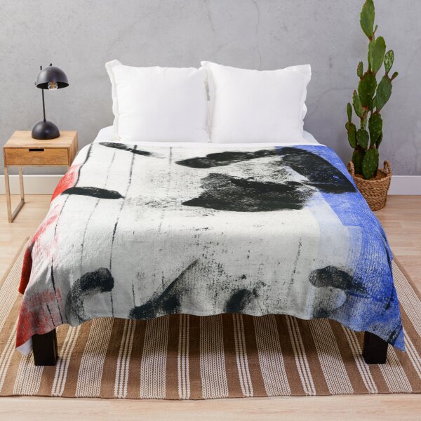 Item preview, parada: grabado abstracto designed and sold by kosarandrea.
