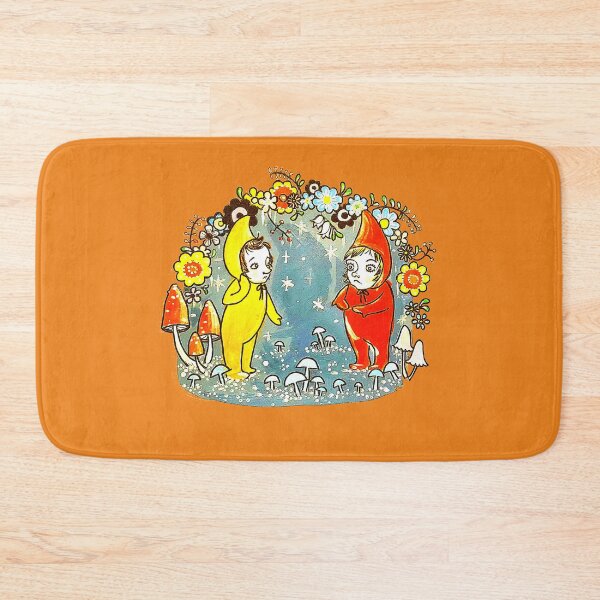 Item preview, Brownies designed and sold by WormTrousers.