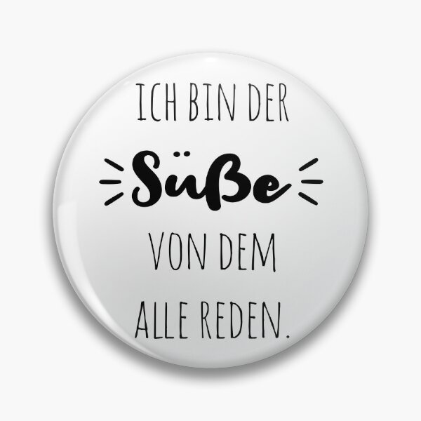 Item preview, Kopie von Daddy 2022 designed and sold by Christiane Raab.