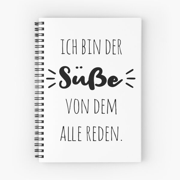 Item preview, Kopie von Daddy 2022 designed and sold by Christiane Raab.