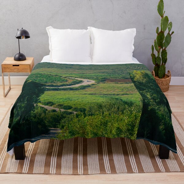 Item preview, green trees and nature designed and sold by KIKOOSTORE.