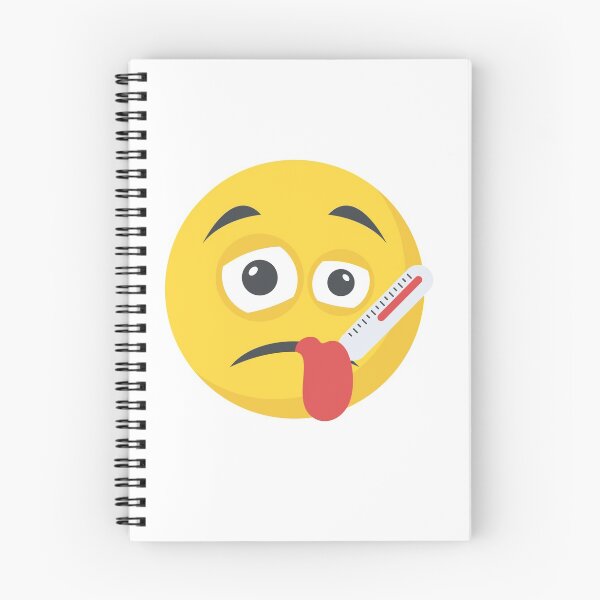 Item preview, Sick smiley face  designed and sold by Md1982.