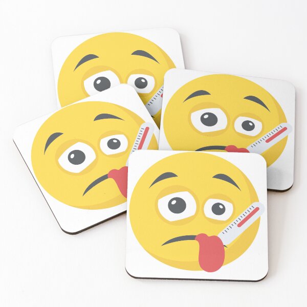 Item preview, Sick smiley face  designed and sold by Md1982.