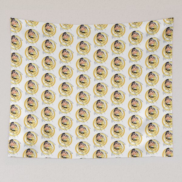 Item preview, HERO go-go designed and sold by sloewth.