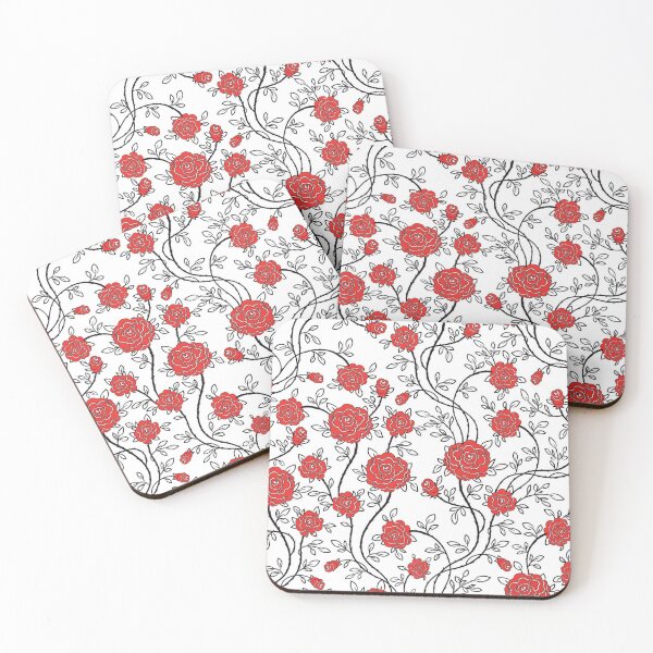 Item preview, Purple roses designed and sold by Evgeniy Sakharov.