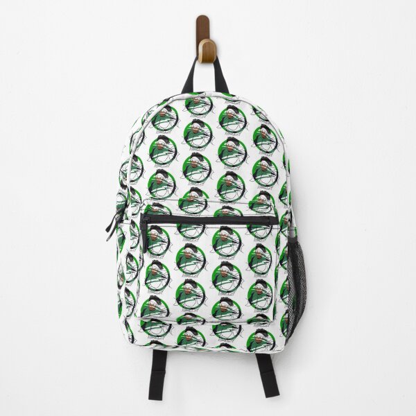 Item preview, HERO wasabi designed and sold by sloewth.