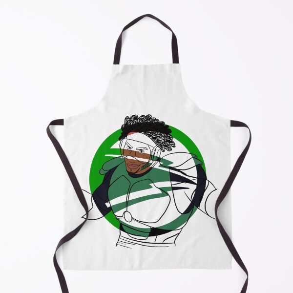 Item preview, HERO wasabi designed and sold by sloewth.