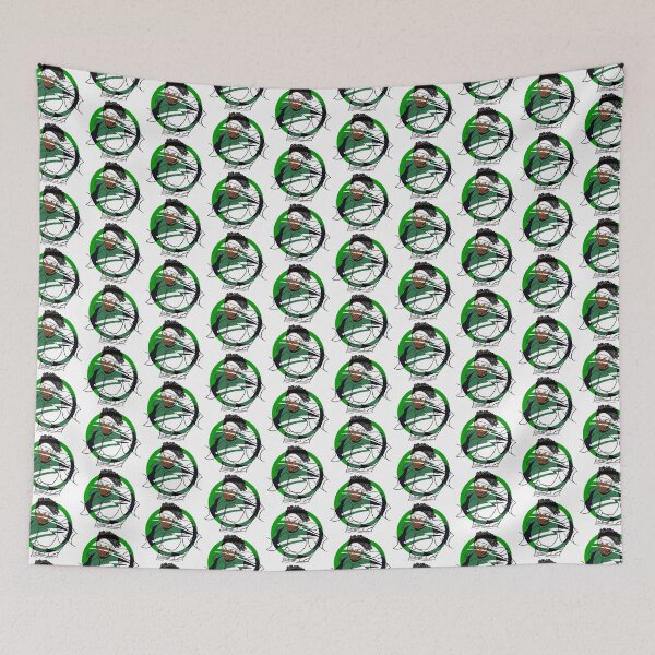 Item preview, HERO wasabi designed and sold by sloewth.