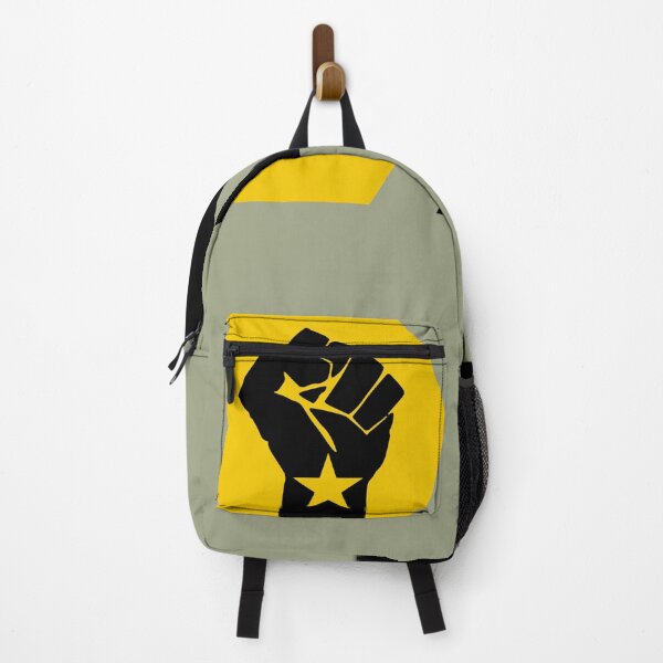 Item preview, llibertat cdr designed and sold by RudesWear.