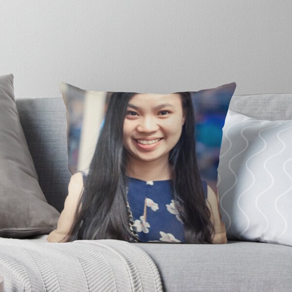 Item preview, Vietnamese Girl Hue Vietnam designed and sold by Andrew  Makowiecki.