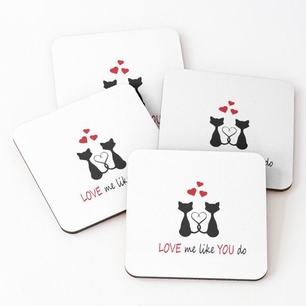 Item preview, valentine special designed and sold by nordikamode.