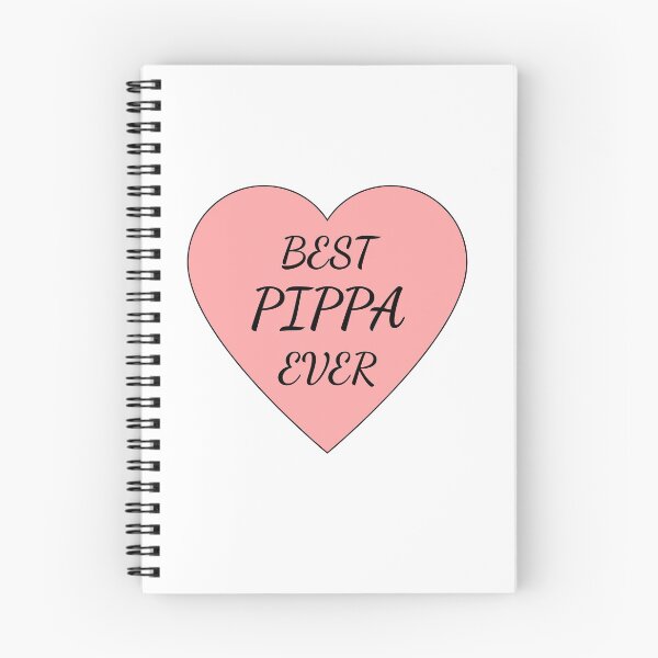 Item preview, Best Pippa ever designed and sold by Moussa  Sussi.