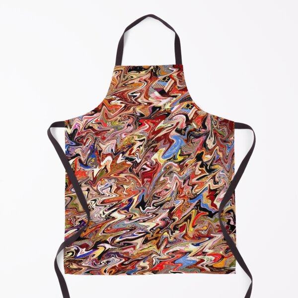 Item preview, NEW-5 designed and sold by Infopreneur1231.