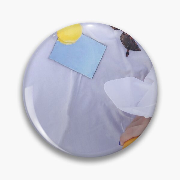 Item preview, Summery fruits still life designed and sold by julidescole.
