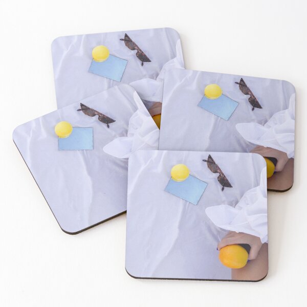 Item preview, Summery fruits still life designed and sold by julidescole.