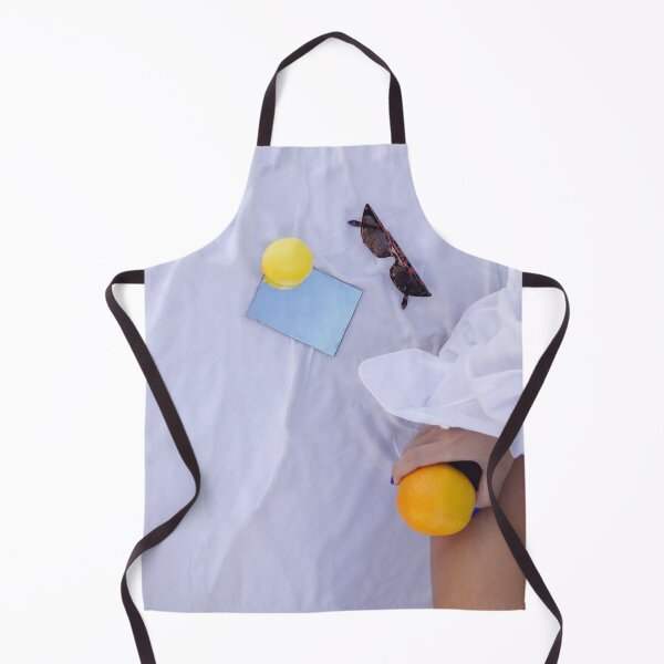 Item preview, Summery fruits still life designed and sold by julidescole.