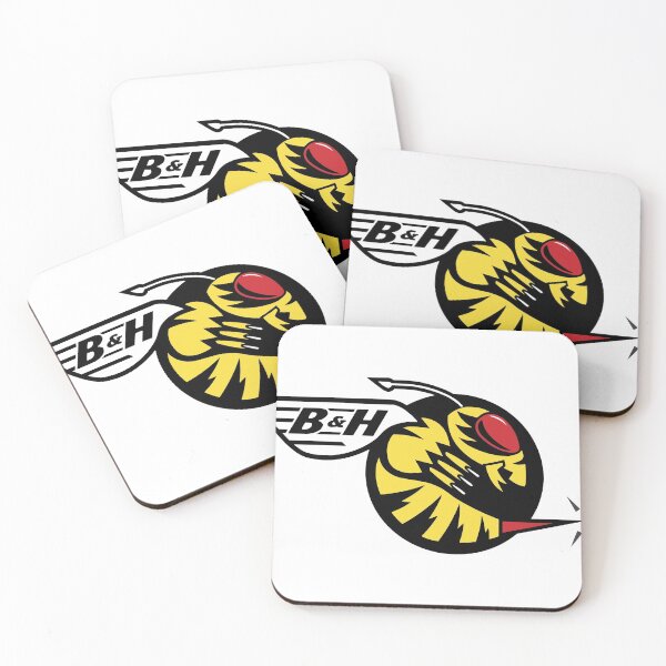 Item preview, Jordan F1 Logo designed and sold by Steve Stones.