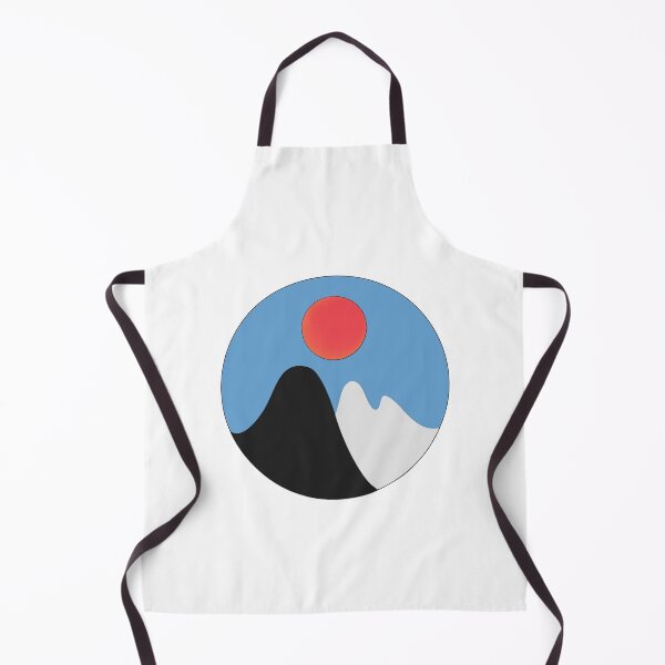 Item preview, Duality is a human construct designed and sold by AstralFuture.