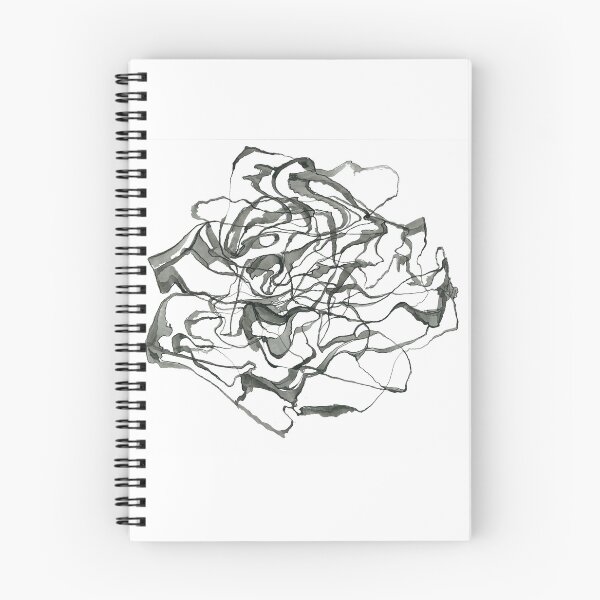 Item preview, Lines designed and sold by Mathskishop.