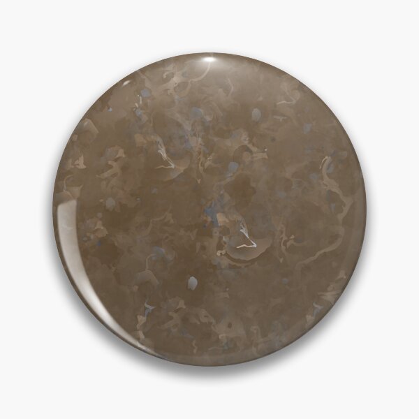Item preview, Marble Brown and Blue Texture designed and sold by Abbara.