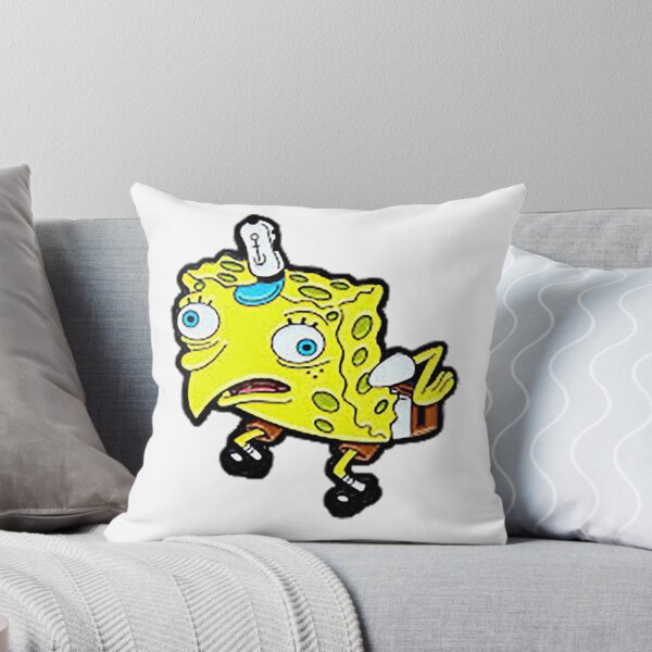 Artikelvorschau, Hühnchen SpongeBob entworfen und verkauft von Professional Memer.
