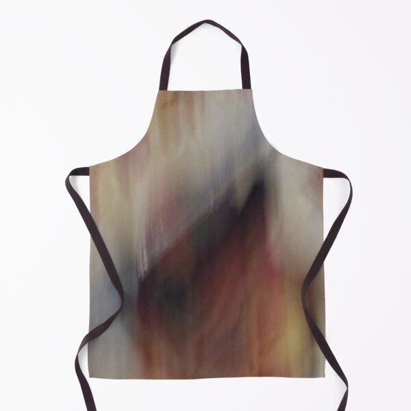 Item preview, "Warmth Within The Cold" designed and sold by Robert Regenold's Art Shop.