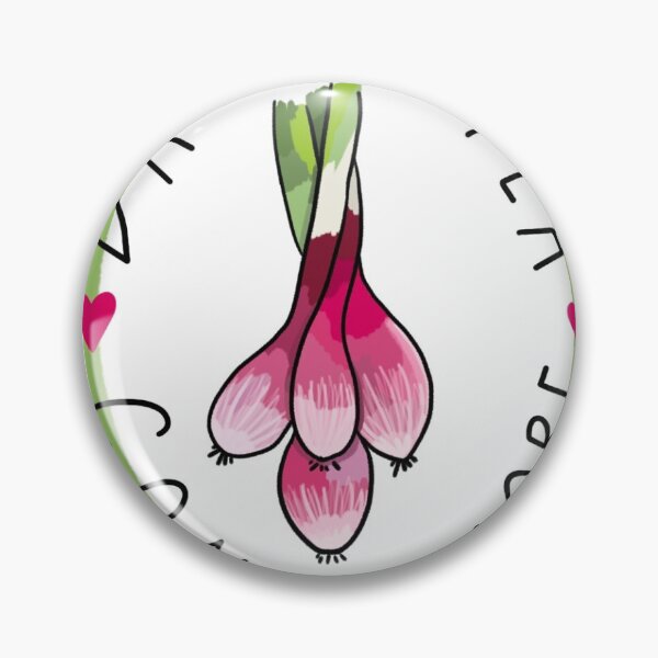 Item preview, da tropea con amore designed and sold by laesart.