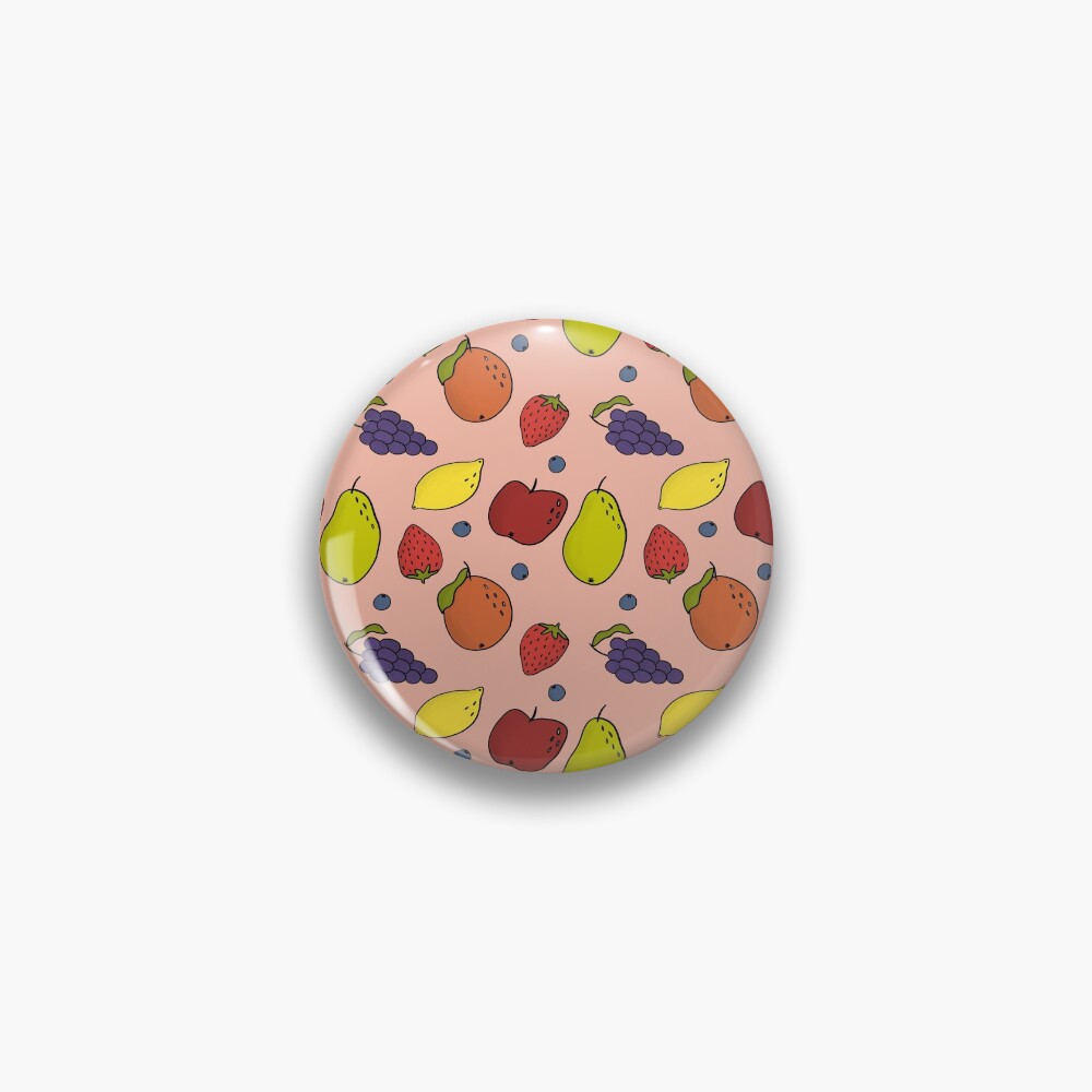 Item preview, Pin designed and sold by elysialucas.