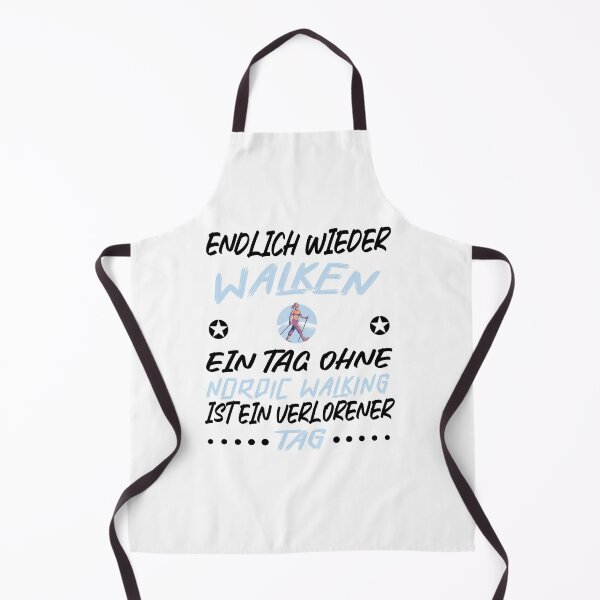 Item preview, Lost day - Nordic walking running sport designed and sold by dJ-Design.