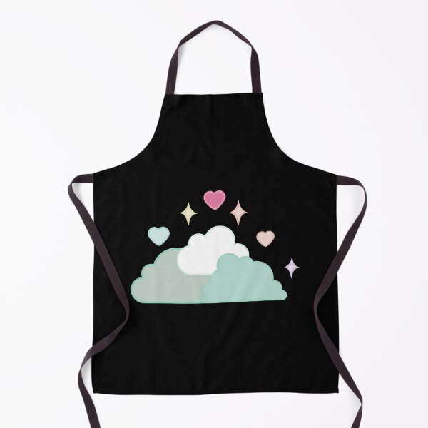 Item preview, Giff Cloud designed and sold by doyle-design.