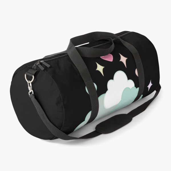 Item preview, Giff Cloud designed and sold by doyle-design.