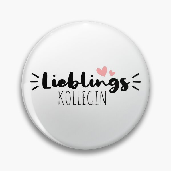 Item preview, Favorite colleague designed and sold by Christiane Raab.