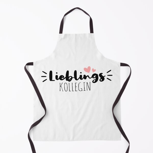 Item preview, Favorite colleague designed and sold by Christiane Raab.