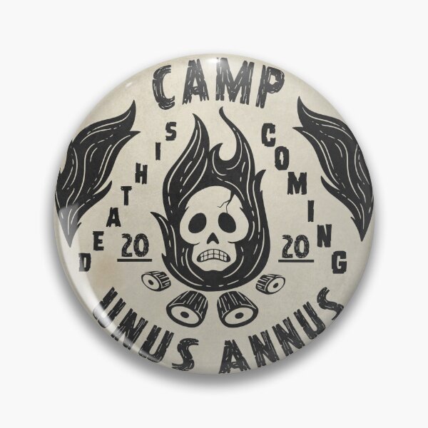 Artikelvorschau, Blanket Survival Guide Camp Unus Annus entworfen und verkauft von Antoine Gabrielle.
