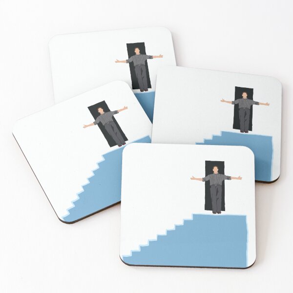 Item preview, The Truman Show designed and sold by madmarket.