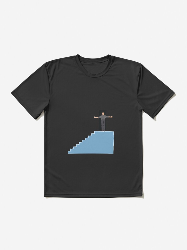 The Truman Show T-Shirts for Sale