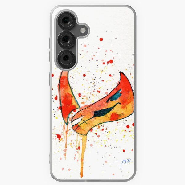 Item preview, Longhorn Sunset designed and sold by Eric M Roberts Art.