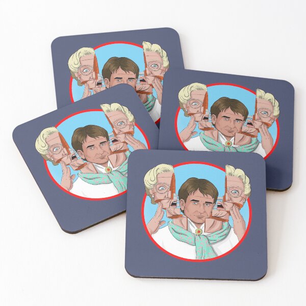 Item preview, Surprise designed and sold by MarianoSan.