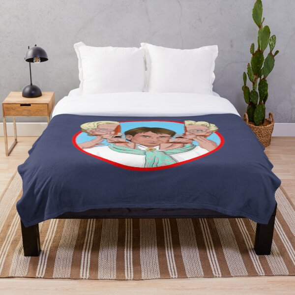 Item preview, Surprise designed and sold by MarianoSan.