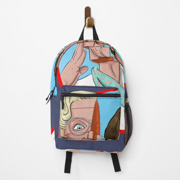 Item preview, Surprise designed and sold by MarianoSan.