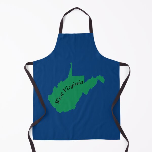 Item preview, West Virginia designed and sold by eden1472.