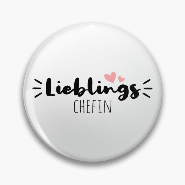 Item preview, Favorite boss designed and sold by Christiane Raab.