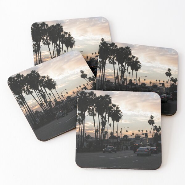 Item preview, L.A. Traffic designed and sold by Mrspink16.