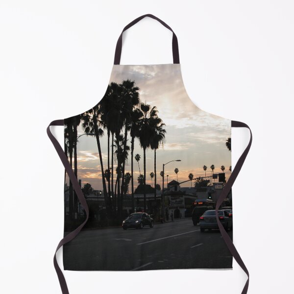 Item preview, L.A. Traffic designed and sold by Mrspink16.