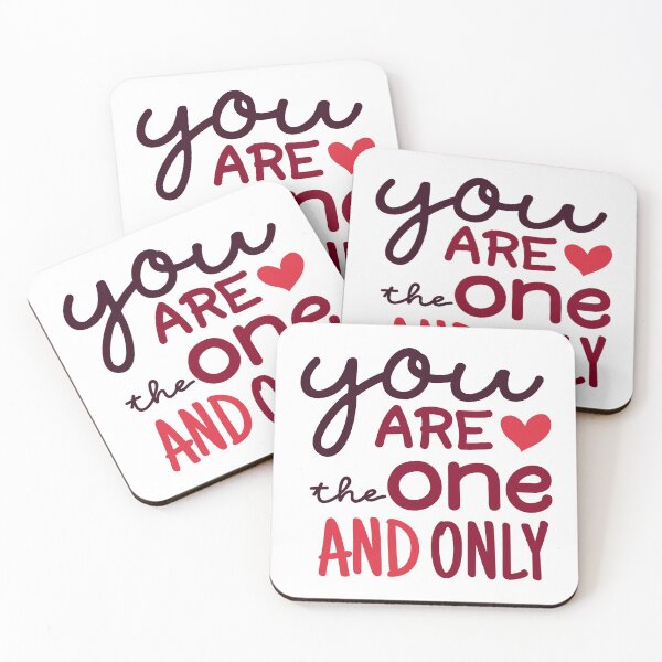 Item preview, Copy of I Love You To The Moon And Back designed and sold by Smart-Bee.