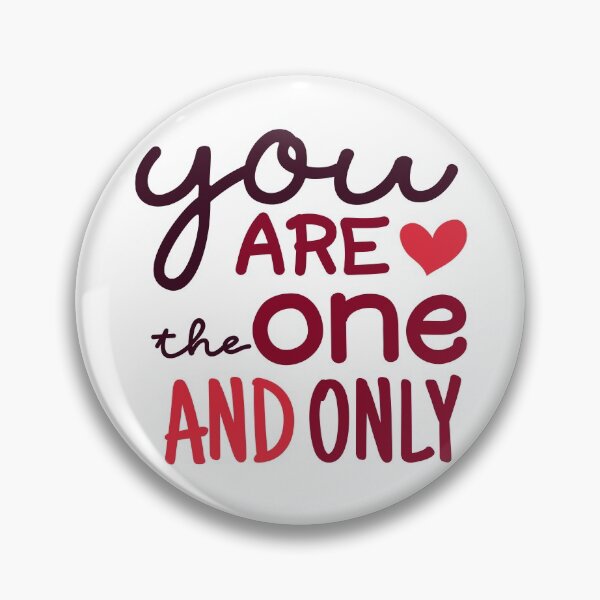 Item preview, Copy of I Love You To The Moon And Back designed and sold by Smart-Bee.