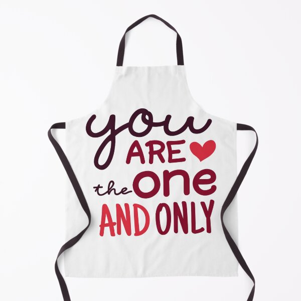 Item preview, Copy of I Love You To The Moon And Back designed and sold by Smart-Bee.