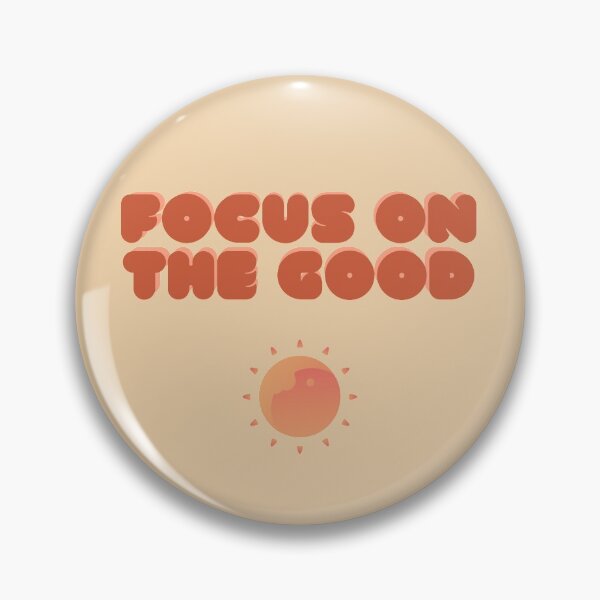 Item preview, Focus on the good designed and sold by Gotafeeling.