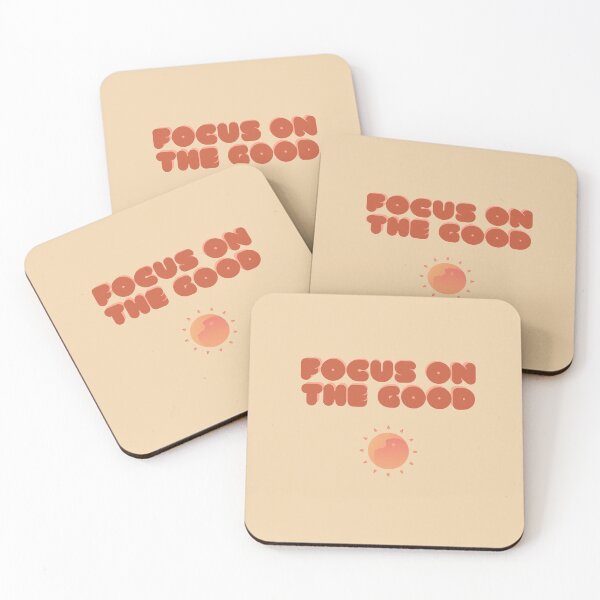 Item preview, Focus on the good designed and sold by Gotafeeling.
