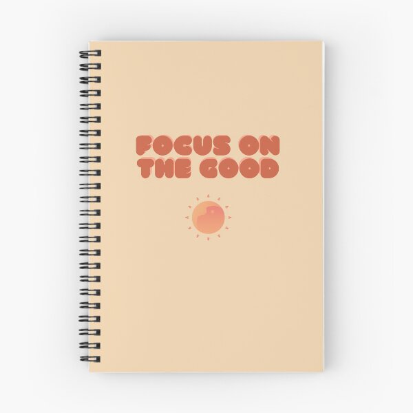 Item preview, Focus on the good designed and sold by Gotafeeling.